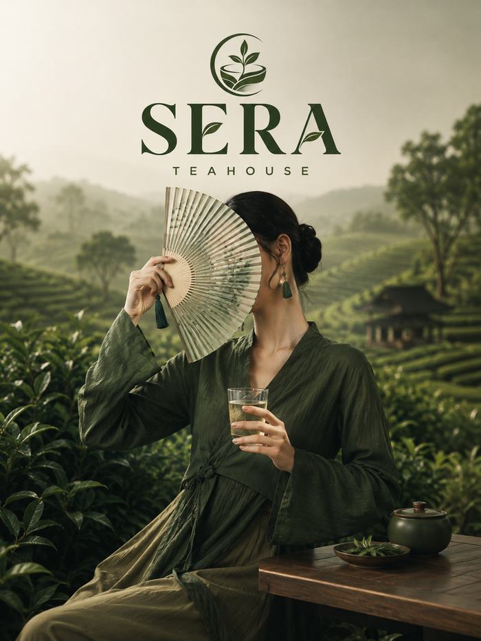 Campaign visual 1