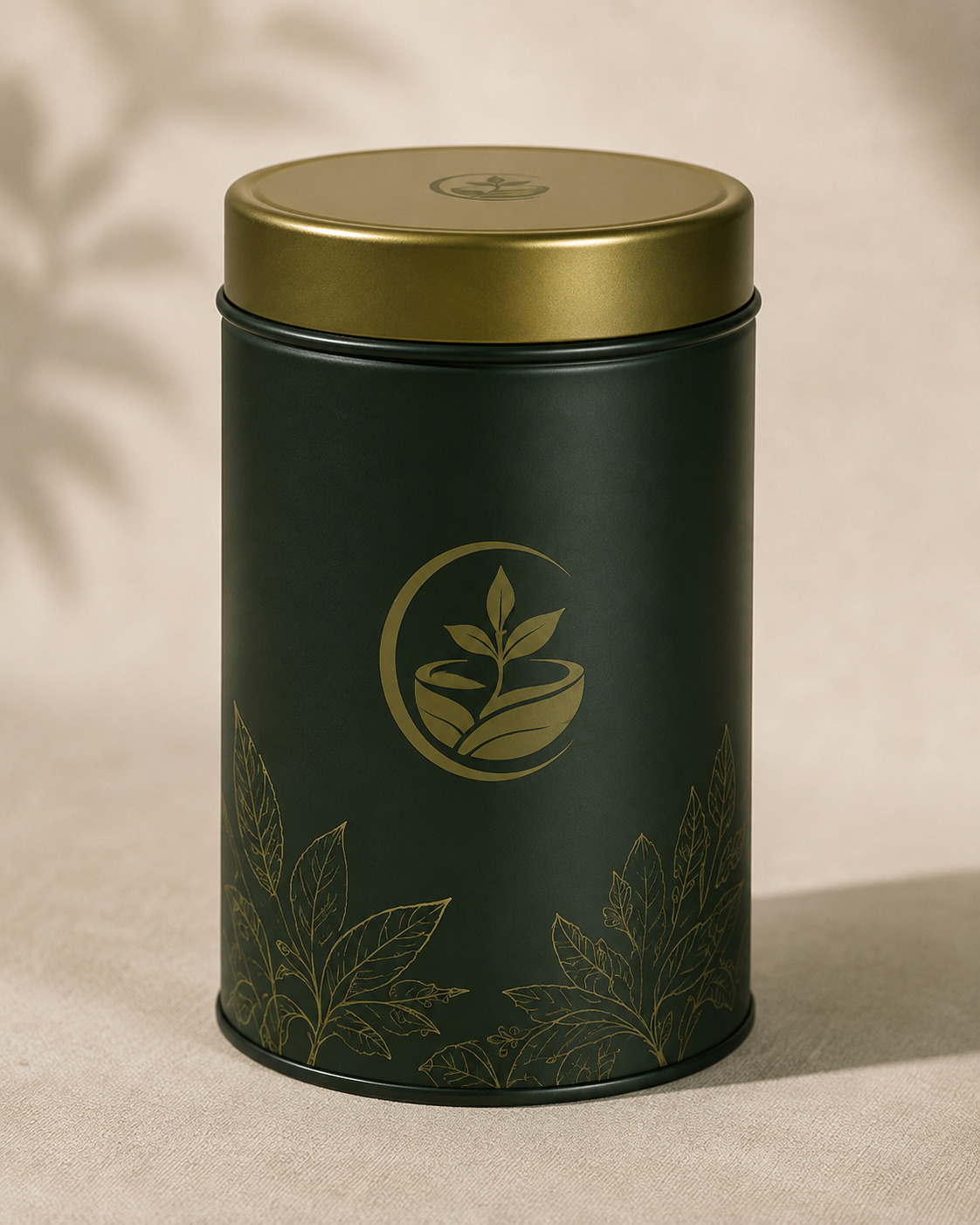 Sera Teahouse gift set